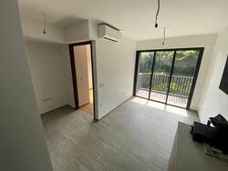 Grandeur Park Residences (D16), Condominium #460130941